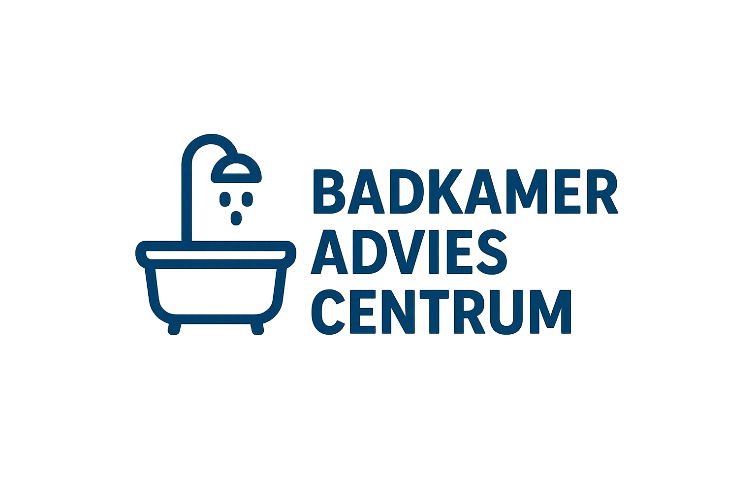 badkameradviescentrum.nl